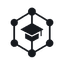 Coralink Logo