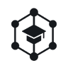 Coralink Logo