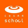 CESAR_SCHOOL