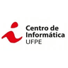 CIN_UFPE