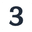EVEN3