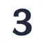 EVEN3