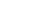 FPS