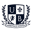 UNIBRA