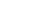 UNICAP