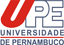 UPE
