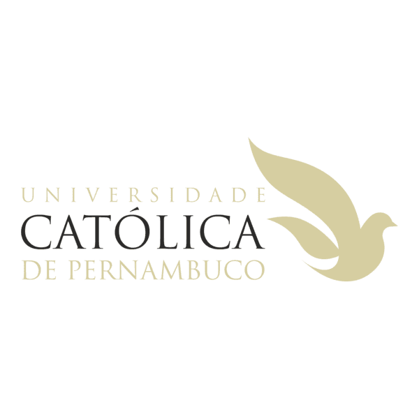 EXPERIÊNCIA HUMANA E ESPIRITUAL PARA UNIVERSITÁRIOS