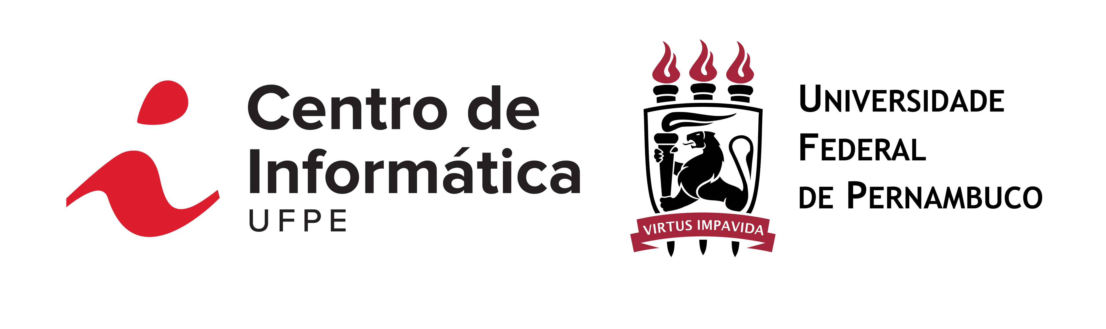 CIn-UFPE promove a campanha “Olhares que Conectam” para enfatizar a importância do cuidado com si mesmo e com o outro
