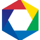 Logo oficial da instituição FACEPE