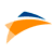 Logo oficial da instituição Senac PE